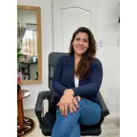 Movimiento Mujer Raíz Viva