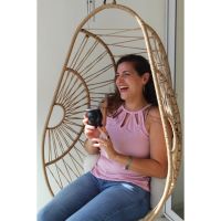 Movimiento Mujer Raíz Viva