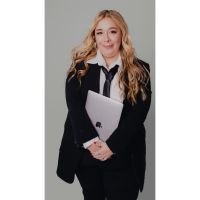 Natalia Febre, la nueva columnista de Caras.