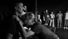 1127_cromagnonsomostodos