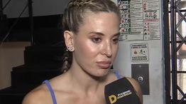 Jésica Cirio