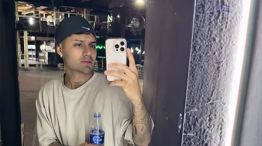 Michael Jean Carballo 27112025