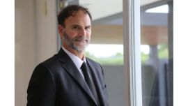 La Nueva Era del Real Estate Argentino