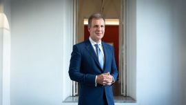 Martín Redrado: “El Mercosur busca oportunidades más allá de Estados Unidos y China”