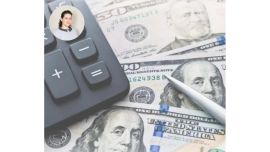 Nuevo régimen opcional: La dolarización de saldos a favor y reintegros de exportadores