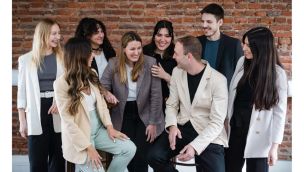 Agencia PAMPA obtuvo la Certificación™ de Great Place to Work®