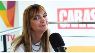 Dra. María Mercedes Pigni: medicina estética con resultados reales en manos expertas 