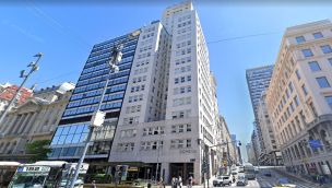 Edificio Comega 27112025