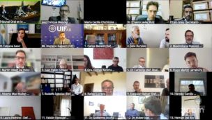 Seguí en vivo la cuarta audiencia por la Causa Cuadernos