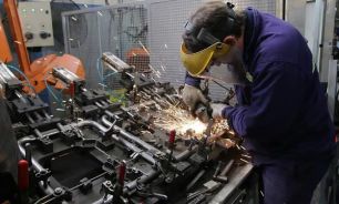 Actividad económica