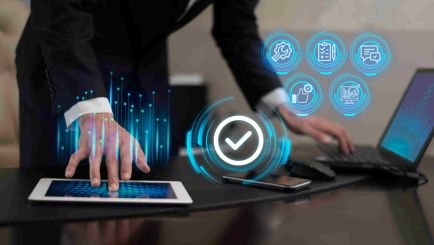 Día mundial de la Ciberseguridad