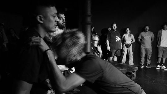 1127_cromagnonsomostodos