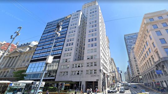 Edificio Comega 27112025