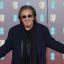 Al Pacino