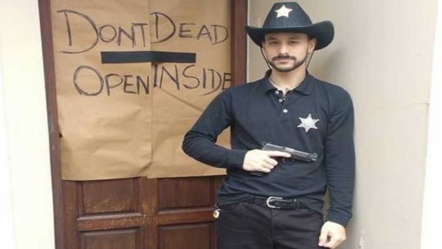 Coimas en ANDIS: un funcionario de la Oficina Anticorrupción es abogado de Miguel Calvete