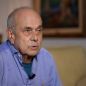 Carlos Rodríguez: "Lo mejor que podría hacer Milei por su país es ofrecer su renuncia indeclinable a la reelección en 2027"