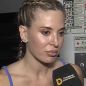 Tras el escándalo de los videos, Jesica Cirio pidió no ser detenida y afirmó que no existe riesgo de fuga
