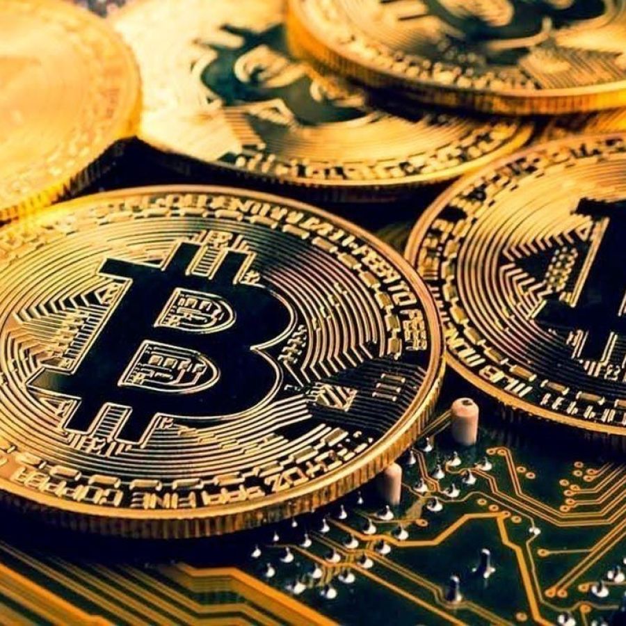 Venezuela podría tener unos 60.000 millones de dólares en Bitcoin | Perfil