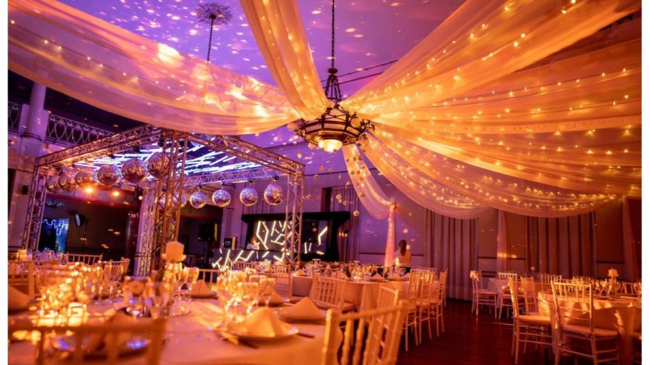 Cuando un hobby se transforma en una pasión… y en tu profesión