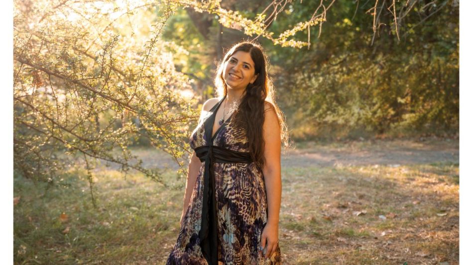 Cuando una amistad ya no nos hace bien: cómo elegir vínculos desde la adultez