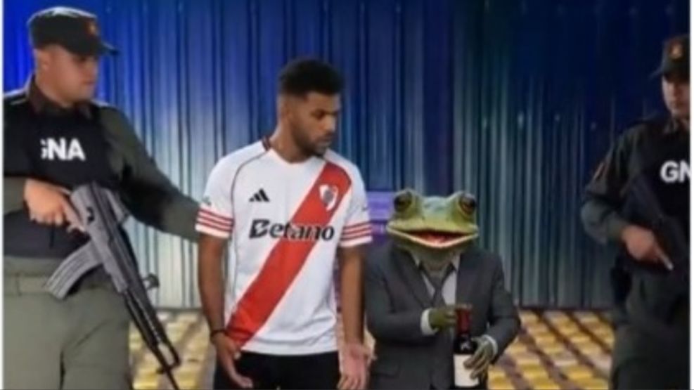 Operativo "Sapardo Titular"