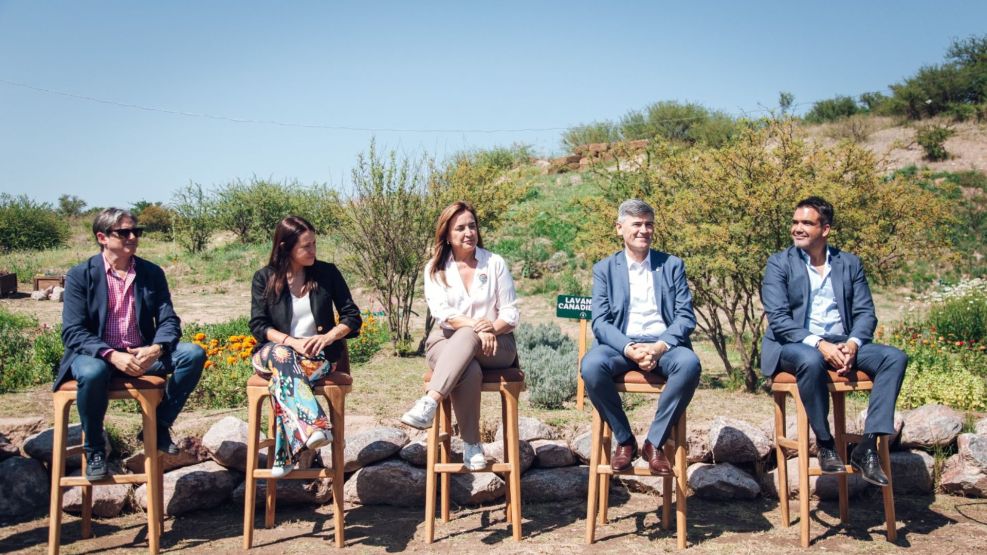 passerini-y-40-intendentes-2144035