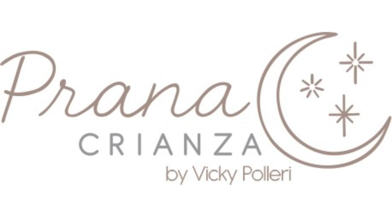 Acompañar con amor y pasión