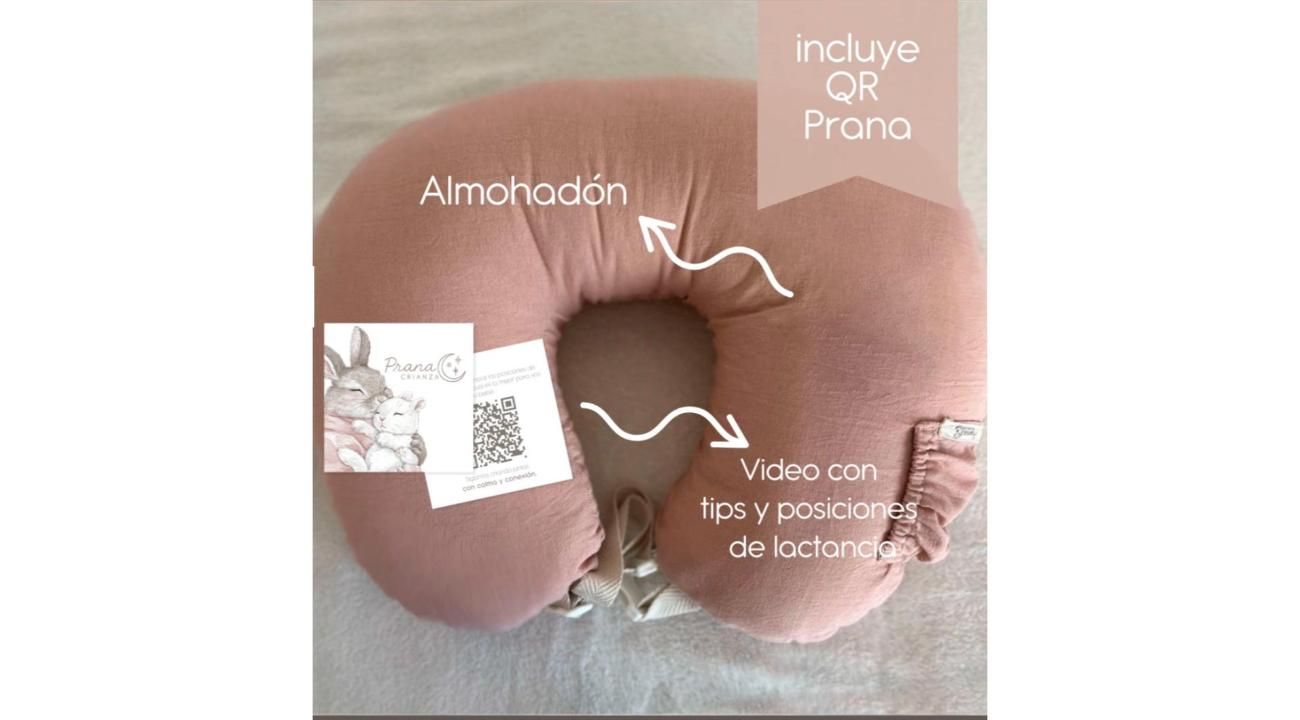 Acompañar con amor y pasión