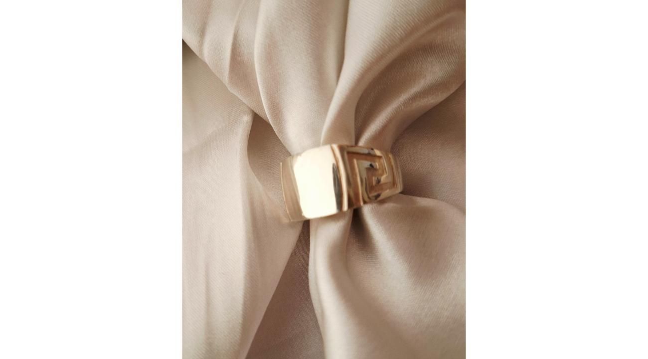 Ámbar Joyas de Plata: tradición familiar y diseño moderno en cada pieza