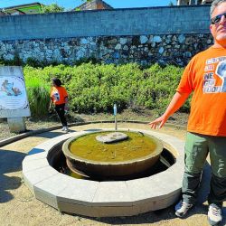 Florianópolis es uno de los destinos más buscados por los argentinos en el sur de Brasil. 
