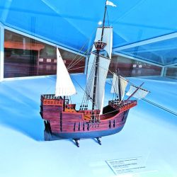 Florianópolis es uno de los destinos más buscados por los argentinos en el sur de Brasil. 