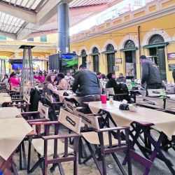 Florianópolis es uno de los destinos más buscados por los argentinos en el sur de Brasil. 