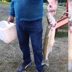 El concurso comenzará a las 8 de la mañana y tendrá lugar en un ámbito que promete consolidarse como una de las grandes lagunas de la próxima temporada. 