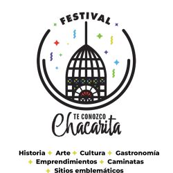 Festival Chacarita | Foto:CEDOC