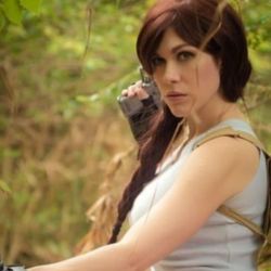 Lilia Lemoine | Foto:CEDOC