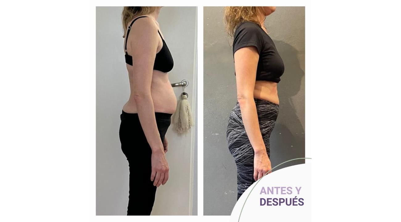 Cuando el Core no responde: el peso oculto de la mala nutrición