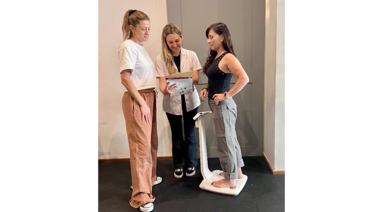 Cuando el Core no responde: el peso oculto de la mala nutrición