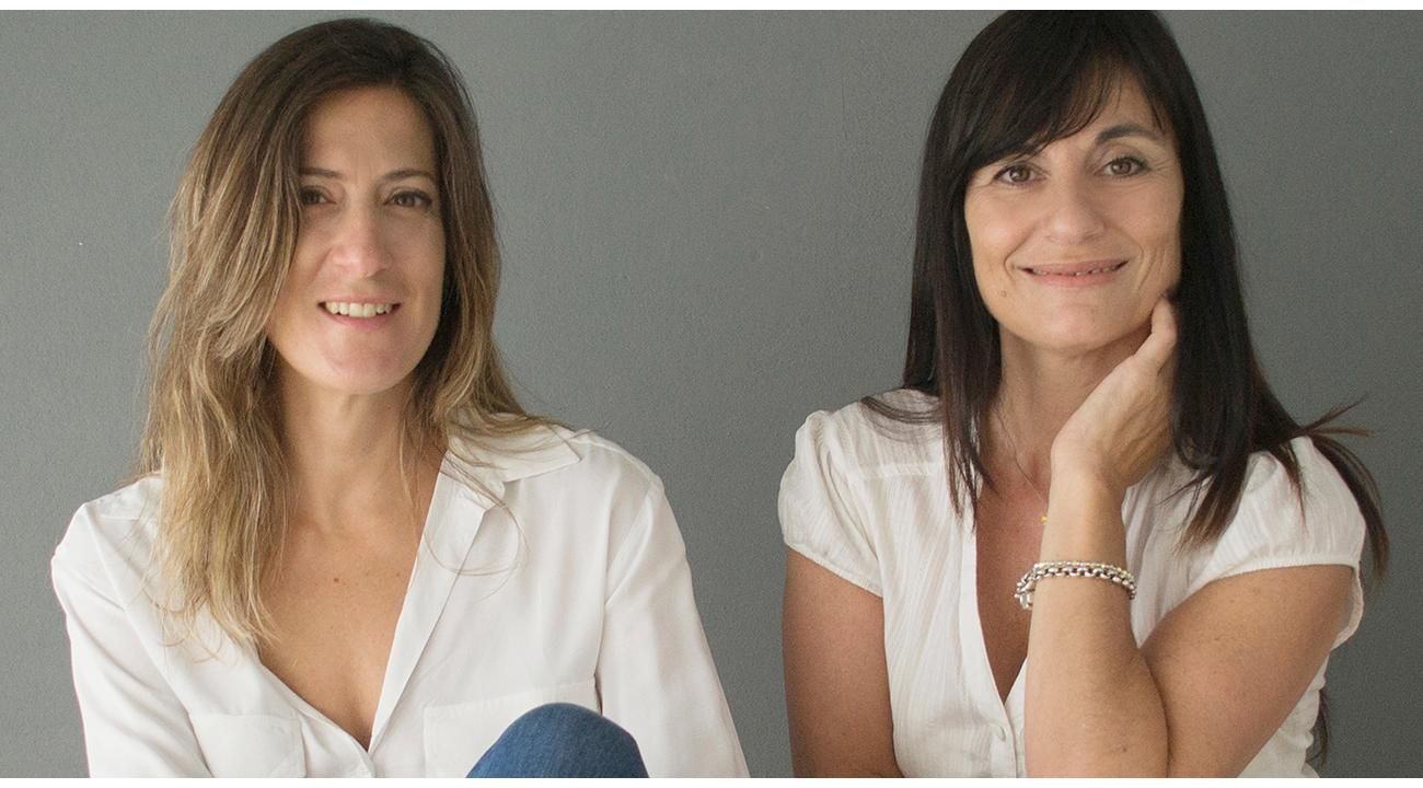 Cuando el Core no responde: el peso oculto de la mala nutrición