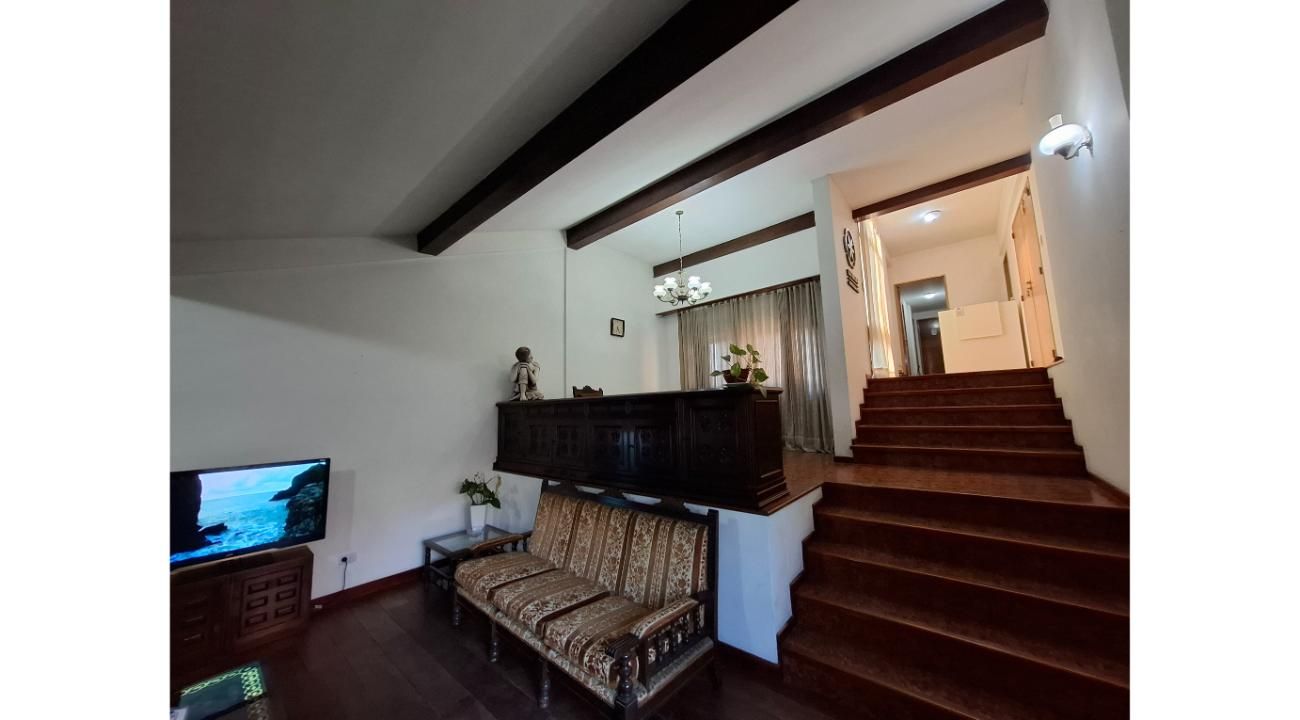 DEDICARNOS A LO QUE NOS GUSTA ES LOS QUE SIEMPRE SOÑAMOS