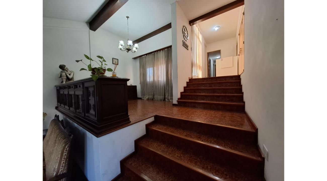 DEDICARNOS A LO QUE NOS GUSTA ES LOS QUE SIEMPRE SOÑAMOS