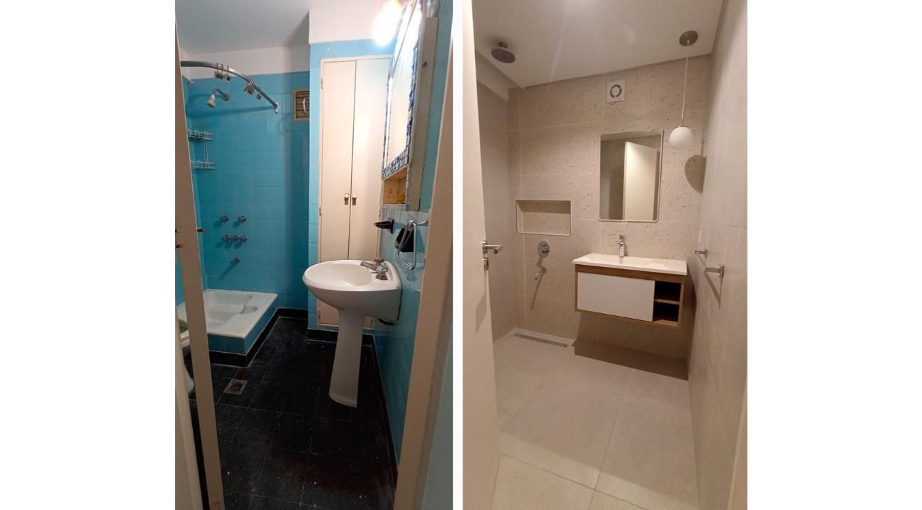 El valor del diseño en el flipping inmobiliario