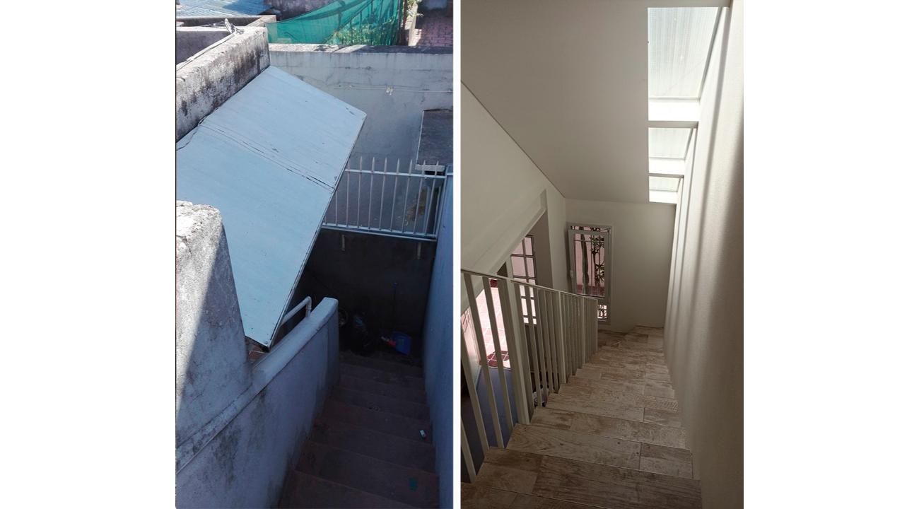 El valor del diseño en el flipping inmobiliario