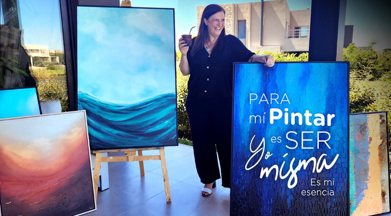 Encontrar la propia llama interior