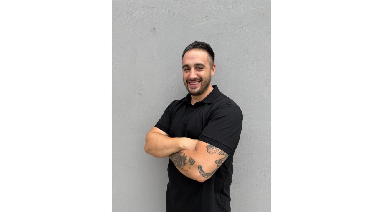 Forja Nórdica SRL: experiencia, innovación y crecimiento sostenido en el rubro metalúrgico