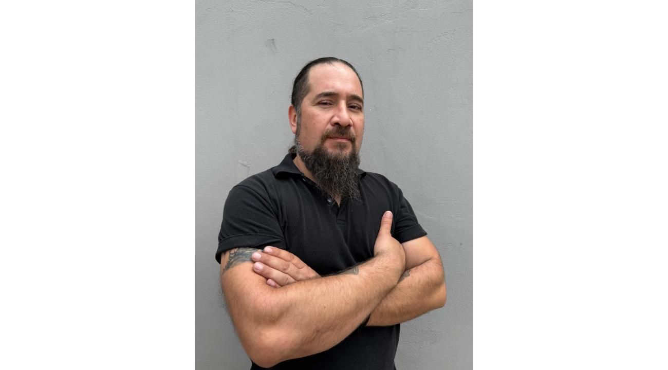 Forja Nórdica SRL: experiencia, innovación y crecimiento sostenido en el rubro metalúrgico