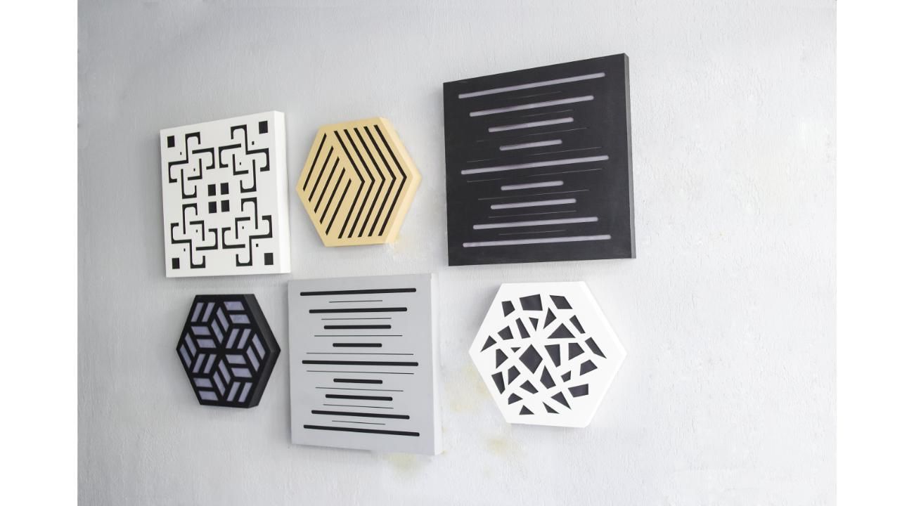 Innovación y Acústica: la historia de Musycom y un nuevo lanzamiento