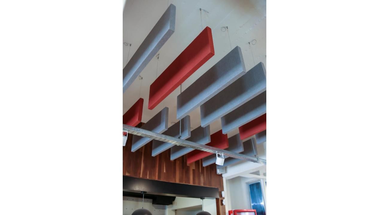 Innovación y Acústica: la historia de Musycom y un nuevo lanzamiento