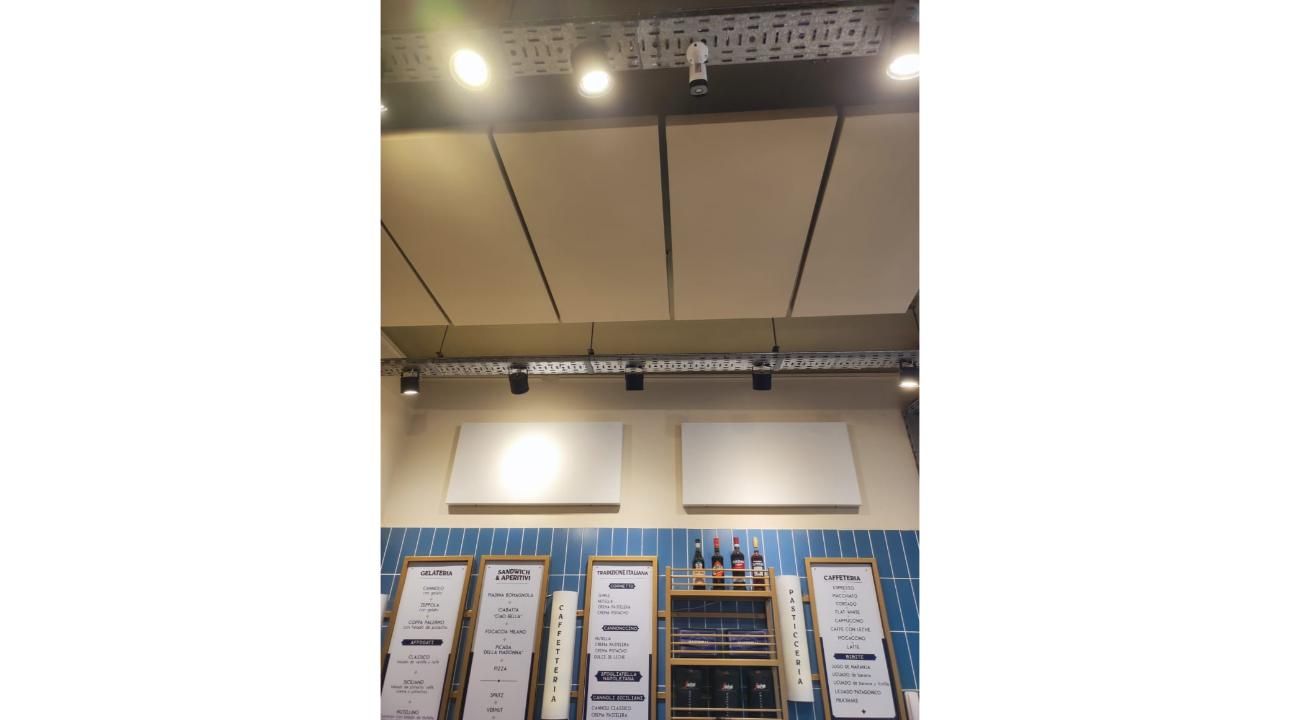 Innovación y Acústica: la historia de Musycom y un nuevo lanzamiento