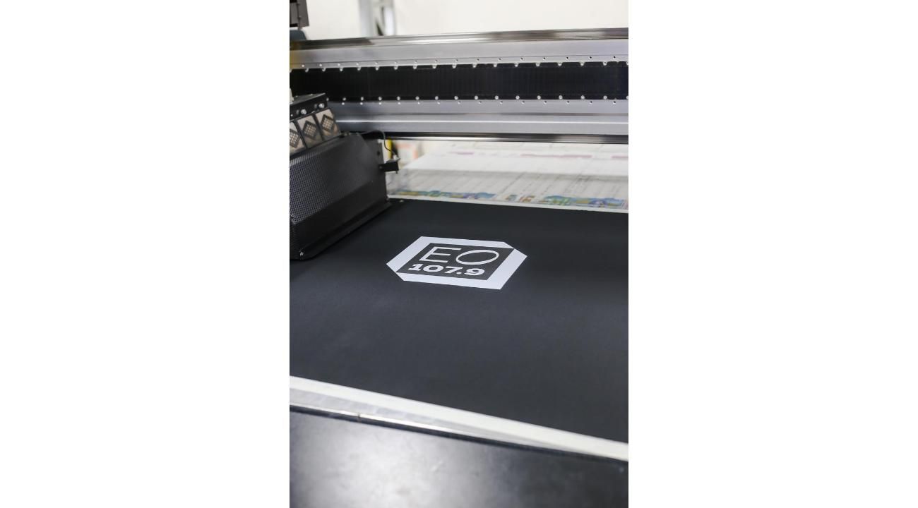 Innovación y Acústica: la historia de Musycom y un nuevo lanzamiento