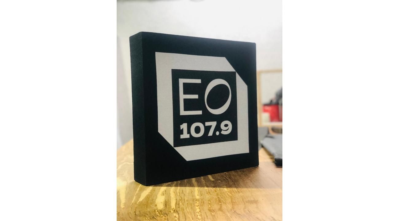 Innovación y Acústica: la historia de Musycom y un nuevo lanzamiento